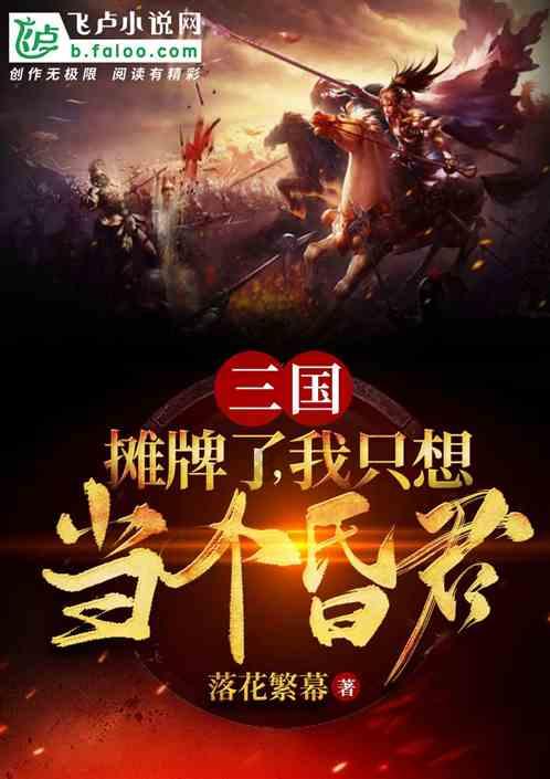 汽车隔音真的有用吗,为何装了隔音棉后噪音还是存在?,解决你的疑惑