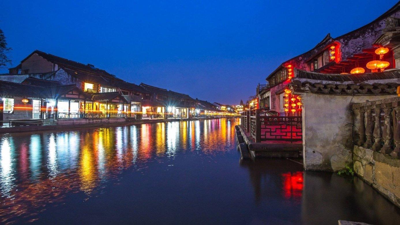 对于纠缠的人怎么解决?-专业问答社区