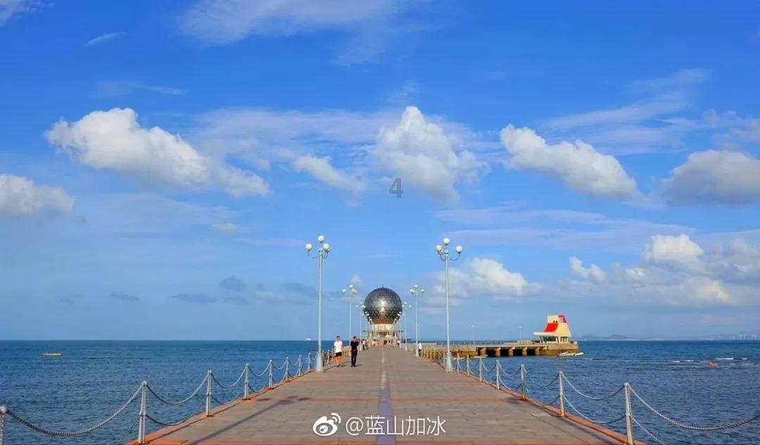 为什么有的人在离婚后会阻止对方探视孩子?-专业问答交流平台